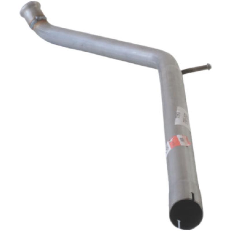 Tuyau d'échappement BOSAL 850-961 - Visuel 1