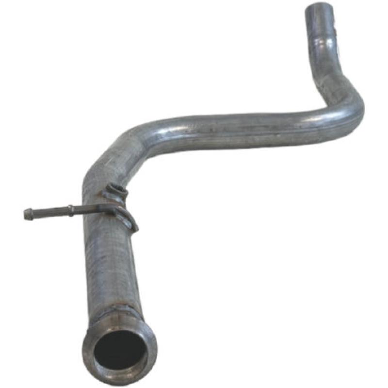 Tuyau d'échappement BOSAL 850-963 - Visuel 1