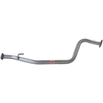 Tuyau d'échappement BOSAL [851-149]
