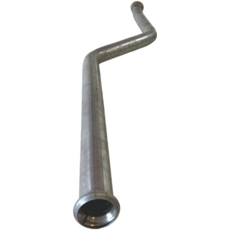 Tuyau d'échappement BOSAL 851-151 - Visuel 1