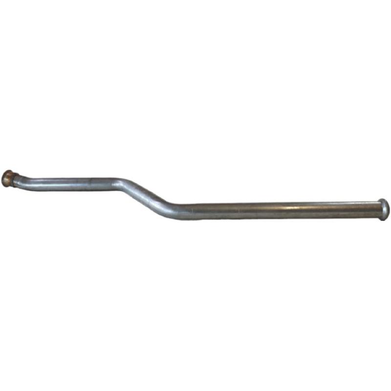 Tuyau d'échappement BOSAL 851-151 - Visuel 2
