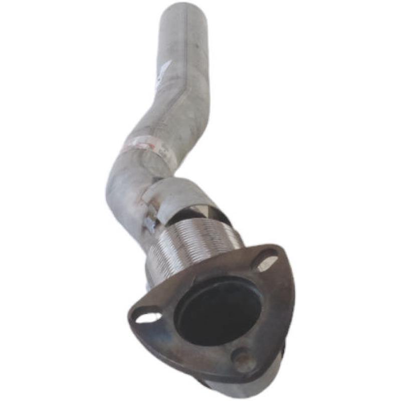 Tuyau d'échappement BOSAL 852-001 - Visuel 1