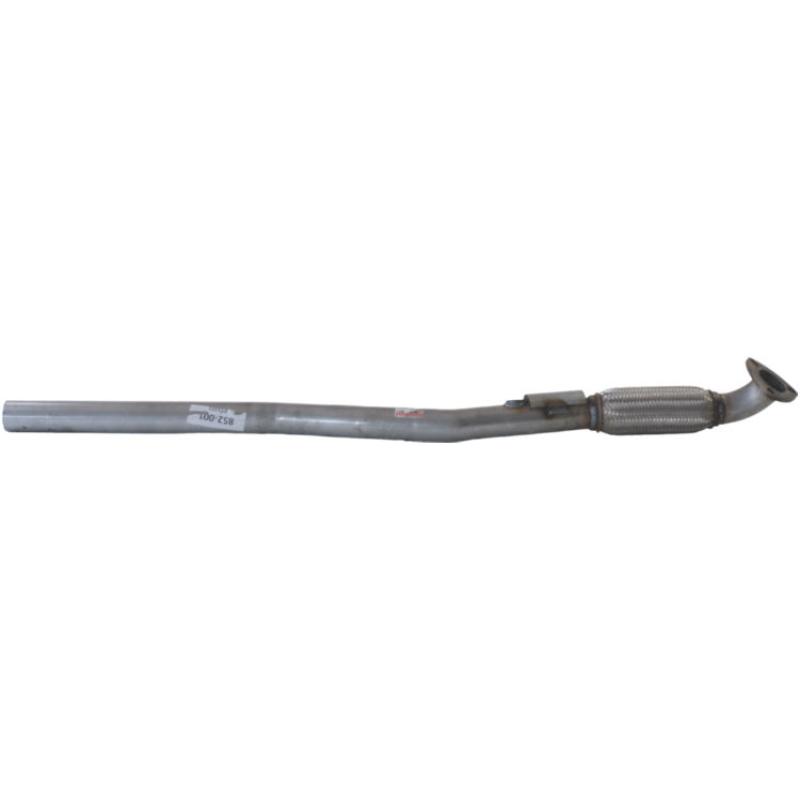 Tuyau d'échappement BOSAL 852-001 - Visuel 2