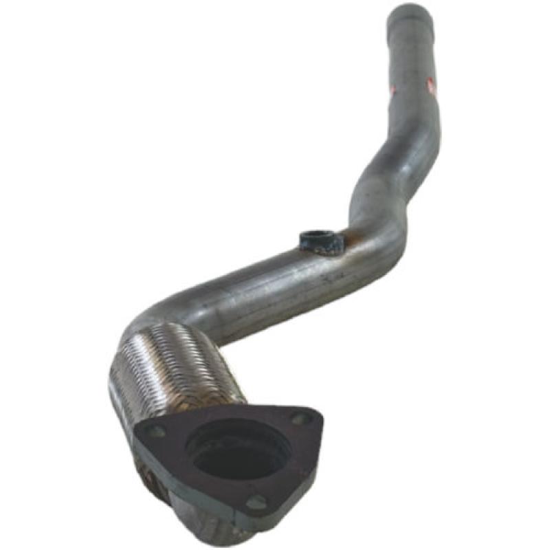 Tuyau d'échappement BOSAL 852-365 - Visuel 1