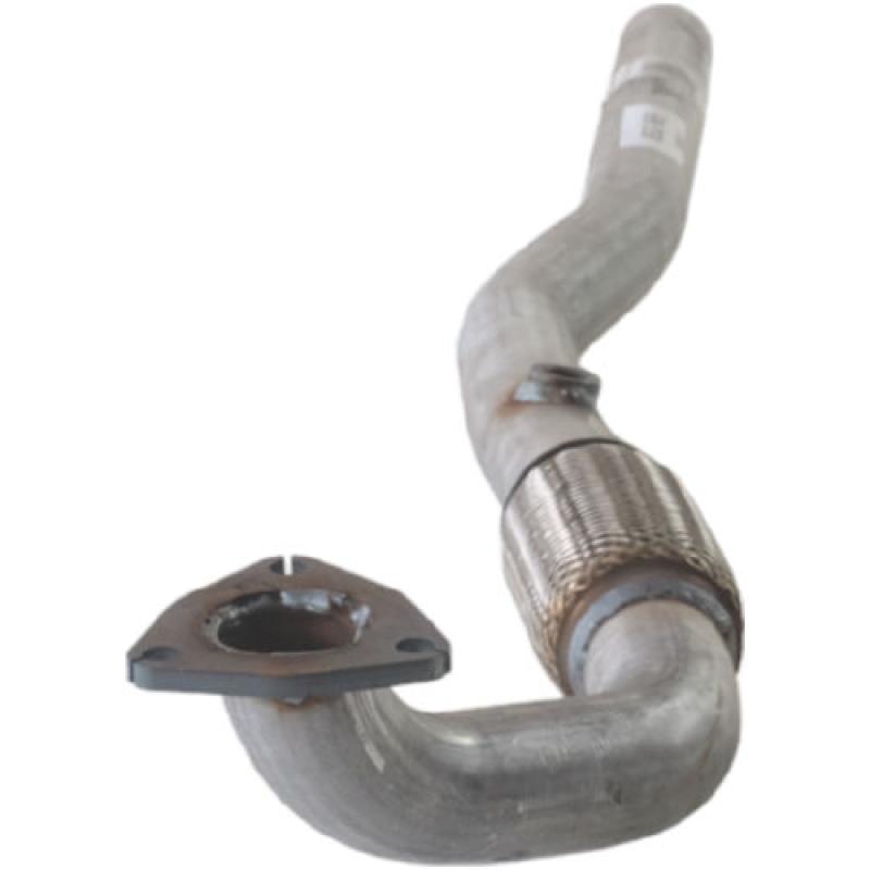 Tuyau d'échappement BOSAL 852-369 - Visuel 1