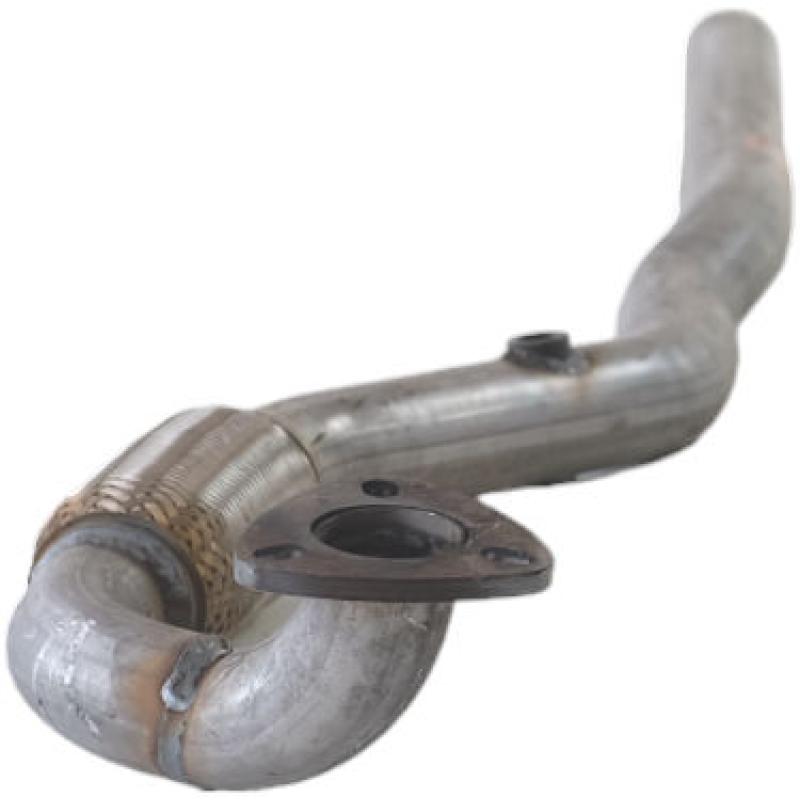 Tuyau d'échappement BOSAL 852-455 - Visuel 1