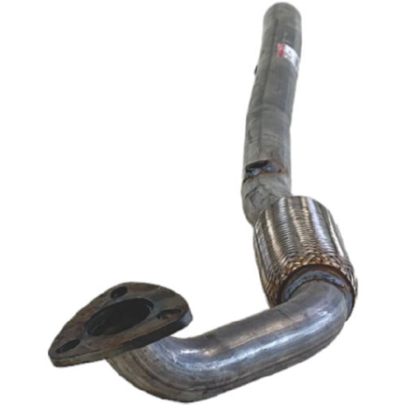 Tuyau d'échappement BOSAL 853-001 - Visuel 2