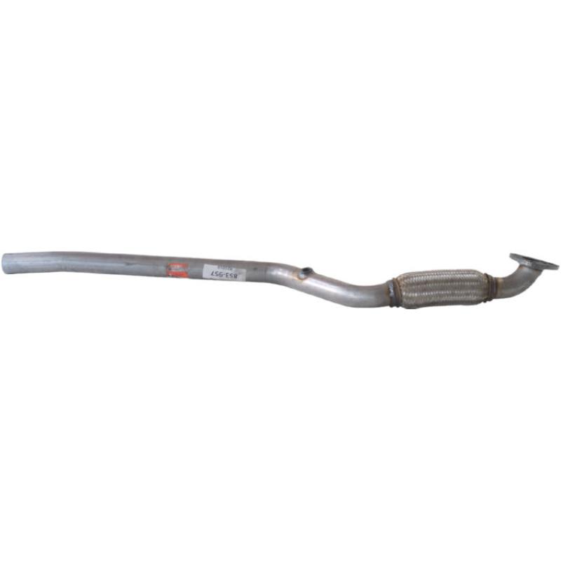 Tuyau d'échappement BOSAL 853-957 - Visuel 2