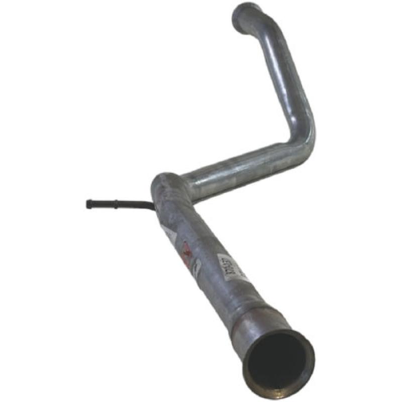 Tuyau d'échappement BOSAL 870-137 - Visuel 1