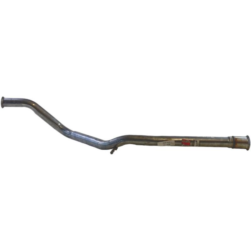 Tuyau d'échappement BOSAL 870-137 - Visuel 2