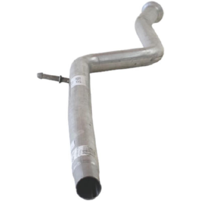 Tube de réparation, catalyseur BOSAL 889-167 - Visuel 1