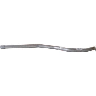 Tube de réparation, catalyseur BOSAL [889-535]