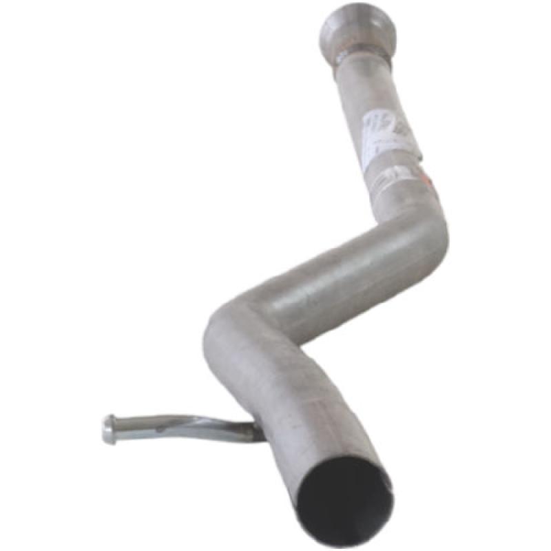 Tube de réparation, catalyseur BOSAL 889-869 - Visuel 1