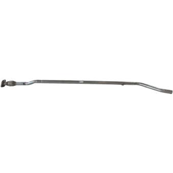 Tuyau d'échappement BOSAL OEM 51780401