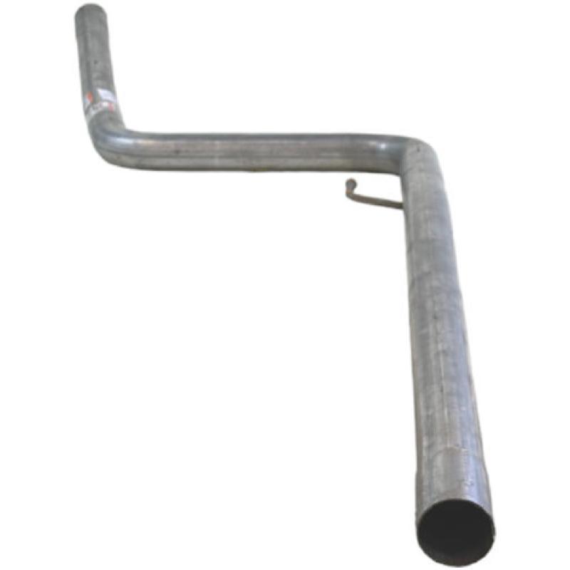 Tuyau d'échappement BOSAL 900-077 - Visuel 1