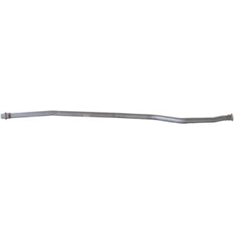 Tuyau d'échappement BOSAL [947-005]