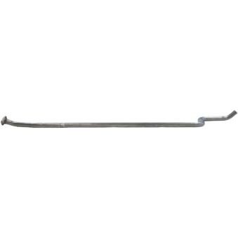 Tuyau d'échappement BOSAL OEM 1717NR