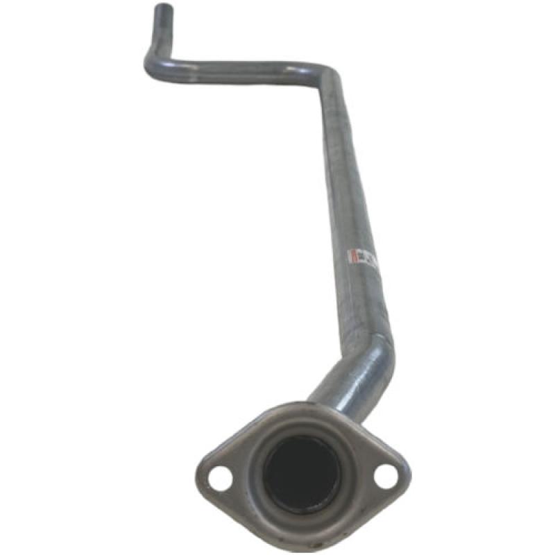 Tuyau d'échappement BOSAL 950-011 - Visuel 1