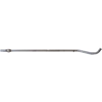 Tuyau d'échappement BOSAL 950-067