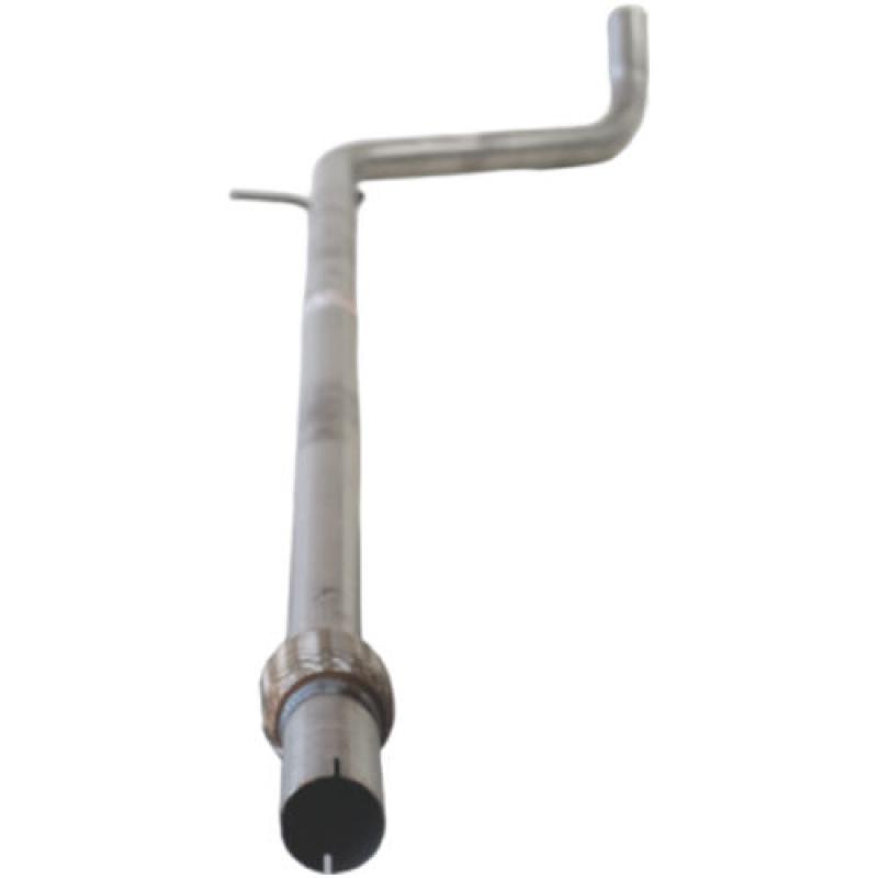 Tuyau d'échappement BOSAL 950-067 - Visuel 1