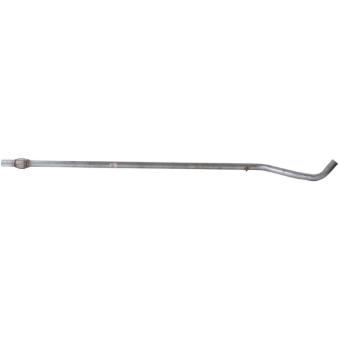 Tuyau d'échappement BOSAL 952-141 pour CITROEN XM 1.1 - 54cv