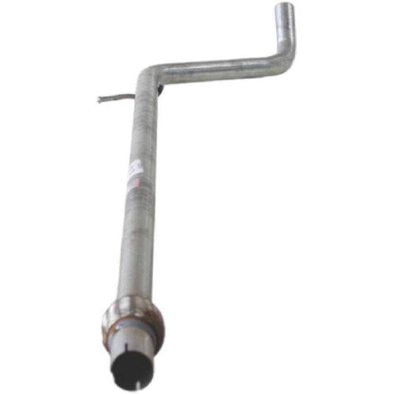 Tuyau d'échappement BOSAL 952-141 - Visuel 1