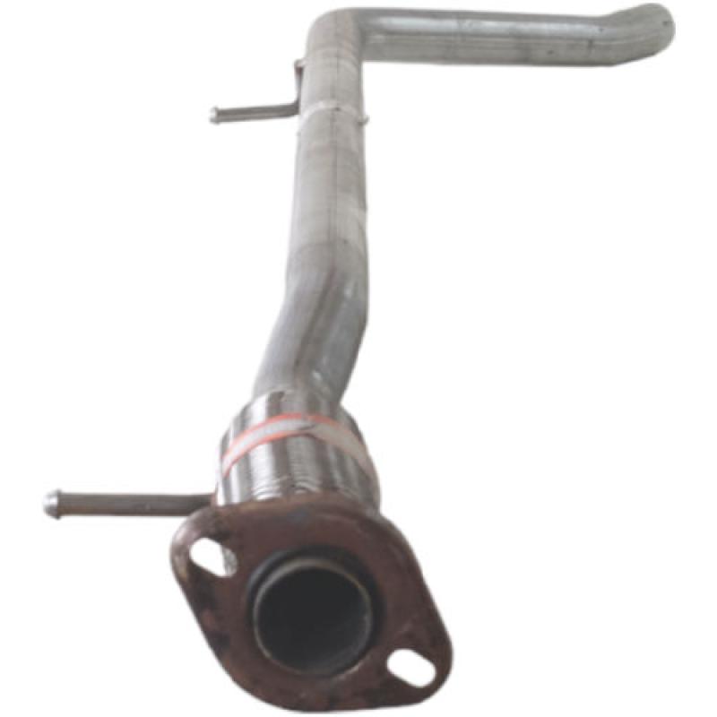 Tuyau d'échappement BOSAL 956-101 - Visuel 1