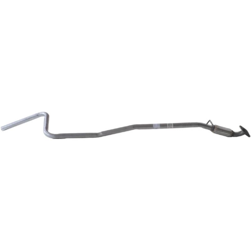 Tuyau d'échappement BOSAL 965-129 - Visuel 2