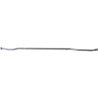 Tuyau d'échappement BOSAL [969-121]