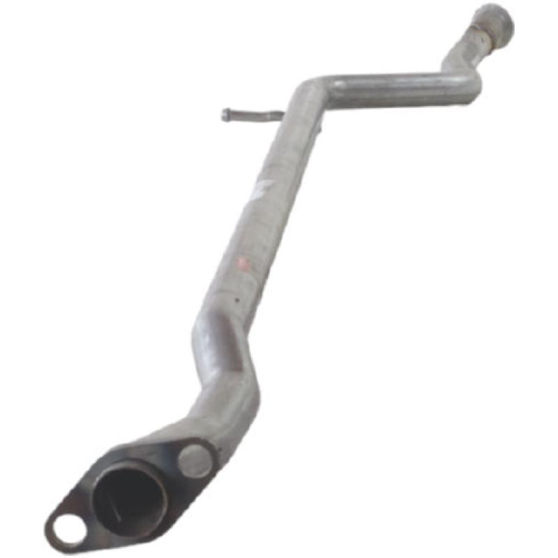 Tuyau d'échappement BOSAL 969-121 - Visuel 1