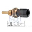 FACET 7.3162 - Sonde de température, liquide de refroidissement