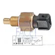 FACET 7.3303 - Sonde de température, liquide de refroidissement