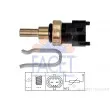 FACET 7.3357 - Sonde de température, liquide de refroidissement