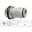 FACET 7.3533 - Sonde de température, liquide de refroidissement