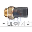 FACET 7.5136 - Interrupteur de température, ventilateur de radiateur