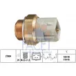 FACET 7.5624 - Interrupteur de température, ventilateur de radiateur
