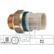 FACET 7.5654 - Interrupteur de température, ventilateur de radiateur