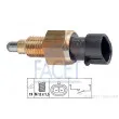 FACET 7.6073 - Contacteur, feu de recul