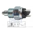 FACET 7.6133 - Contacteur, feu de recul