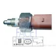 FACET 7.6266 - Contacteur, feu de recul