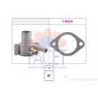 FACET 7.8110 - Thermostat d'eau