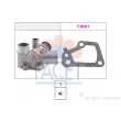 FACET 7.8128 - Thermostat d'eau