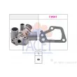 FACET 7.8144 - Thermostat d'eau