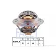 FACET 7.8232S - Thermostat d'eau