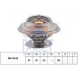 FACET 7.8260S - Thermostat d'eau