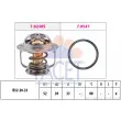 FACET 7.8269 - Thermostat d'eau