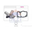 FACET 7.8348 - Thermostat d'eau