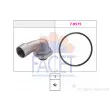 FACET 7.8349 - Thermostat d'eau