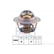 FACET 7.8374S - Thermostat d'eau