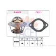 FACET 7.8390 - Thermostat d'eau